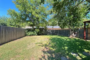 3005 Ravine Trail, Carrollton, TX 75007 - Photo 13
