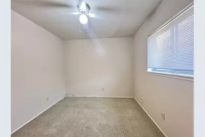 3005 Ravine Trail, Carrollton, TX 75007 - Photo 5