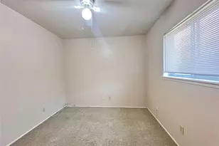 3005 Ravine Trail, Carrollton, TX 75007 - Photo 5