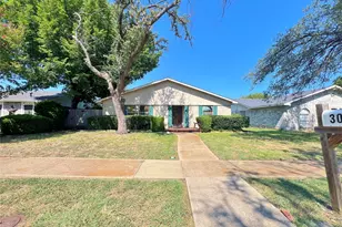 3005 Ravine Trail, Carrollton, TX 75007 - Photo 1