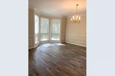 4581 Hinton Drive, Plano, TX 75024 - Photo 5