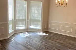 4581 Hinton Dr, Plano, TX 75024 - Photo 5
