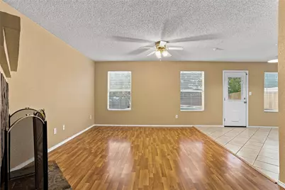 1301 Mill Crossing, Garland, TX 75040 - Photo 9