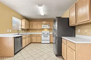 1301 Mill Crossing, Garland, TX 75040 - Photo 13