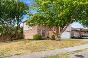 1301 Mill Crossing, Garland, TX 75040 - Photo 5