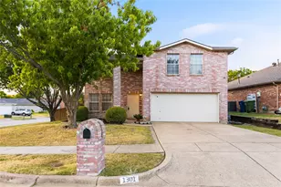 1301 Mill Crossing, Garland, TX 75040 - Photo 3