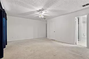 1301 Mill Crossing, Garland, TX 75040 - Photo 23