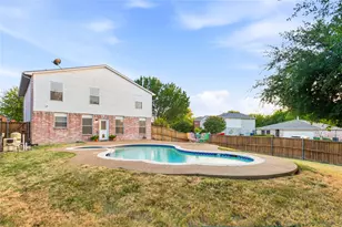 1301 Mill Crossing, Garland, TX 75040 - Photo 29