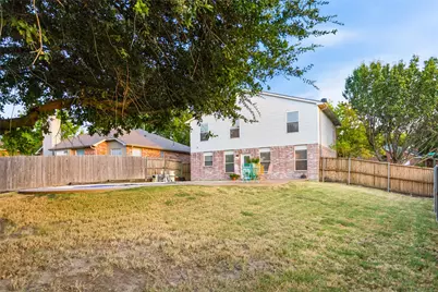 1301 Mill Crossing, Garland, TX 75040 - Photo 27