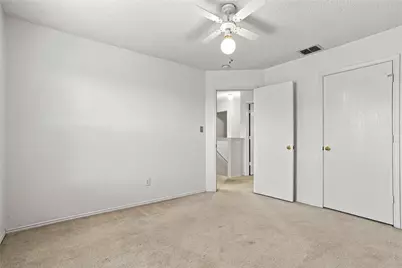 1301 Mill Crossing, Garland, TX 75040 - Photo 19