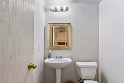 1301 Mill Crossing, Garland, TX 75040 - Photo 11