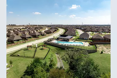 3169 Ashbrook Lane, Anna, TX 75409 - Photo 9