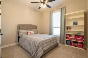 612 Bent Tree Ln, Weatherford, TX 76085 - Photo 27