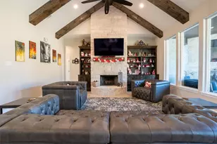 612 Bent Tree Ln, Weatherford, TX 76085 - Photo 7