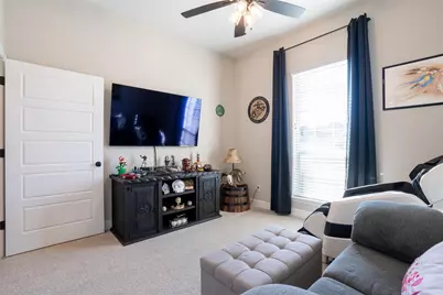 612 Bent Tree Lane, Weatherford, TX 76085 - Photo 25