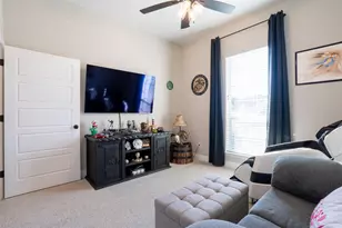 612 Bent Tree Ln, Weatherford, TX 76085 - Photo 25