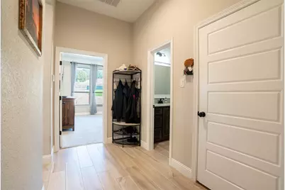 612 Bent Tree Lane, Weatherford, TX 76085 - Photo 15