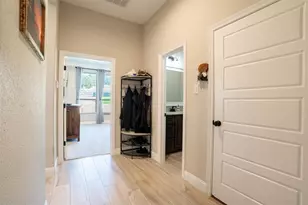 612 Bent Tree Ln, Weatherford, TX 76085 - Photo 15