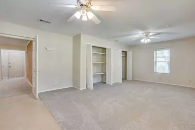 741 NW James Circle, Burleson, TX 76028 - Photo 29