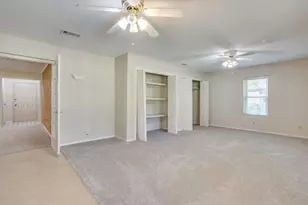 741 NW James Circle, Burleson, TX 76028 - Photo 29