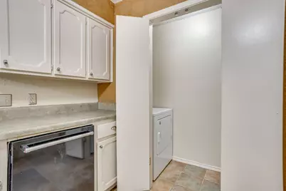 741 NW James Circle, Burleson, TX 76028 - Photo 17