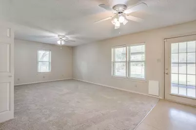 741 NW James Circle, Burleson, TX 76028 - Photo 27