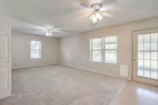 741 NW James Circle, Burleson, TX 76028 - Photo 27