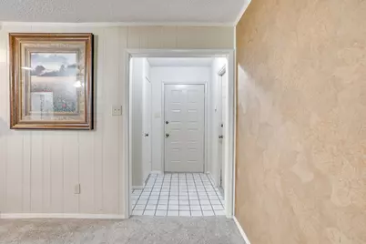 741 NW James Circle, Burleson, TX 76028 - Photo 5