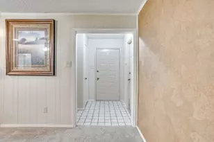 741 NW James Circle, Burleson, TX 76028 - Photo 5