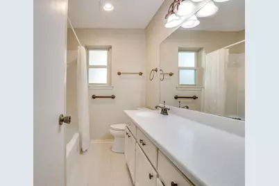 741 NW James Circle, Burleson, TX 76028 - Photo 23