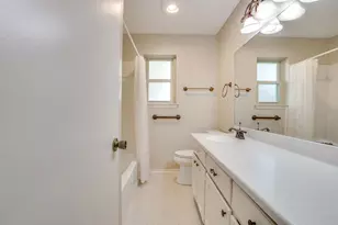 741 NW James Circle, Burleson, TX 76028 - Photo 23