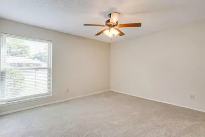 741 NW James Circle, Burleson, TX 76028 - Photo 19