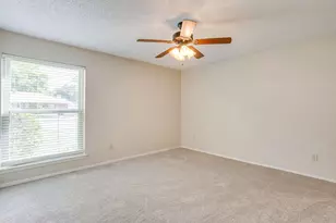 741 NW James Circle, Burleson, TX 76028 - Photo 19