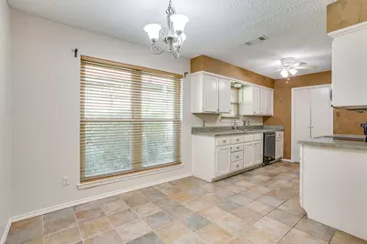 741 NW James Circle, Burleson, TX 76028 - Photo 9