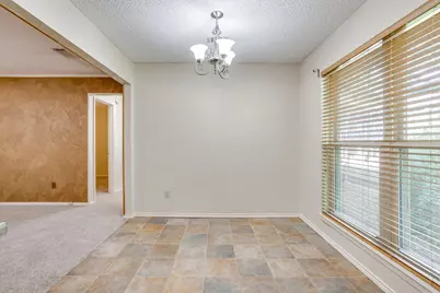 741 NW James Circle, Burleson, TX 76028 - Photo 11