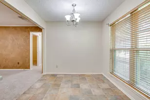 741 NW James Circle, Burleson, TX 76028 - Photo 11