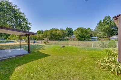 741 NW James Circle, Burleson, TX 76028 - Photo 31