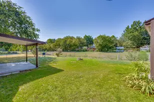 741 NW James Circle, Burleson, TX 76028 - Photo 31