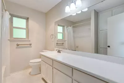 741 NW James Circle, Burleson, TX 76028 - Photo 21