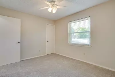 741 NW James Circle, Burleson, TX 76028 - Photo 25