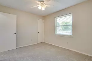 741 NW James Circle, Burleson, TX 76028 - Photo 25