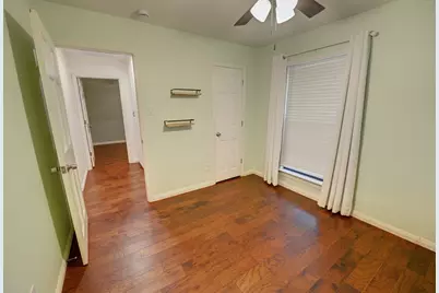 5516 Timber Green Drive, Arlington, TX 76016 - Photo 15