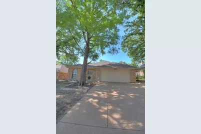 5516 Timber Green Drive, Arlington, TX 76016 - Photo 27