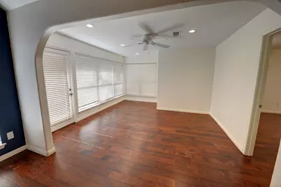 5516 Timber Green Drive, Arlington, TX 76016 - Photo 19