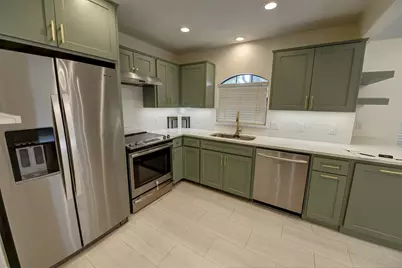 5516 Timber Green Drive, Arlington, TX 76016 - Photo 5