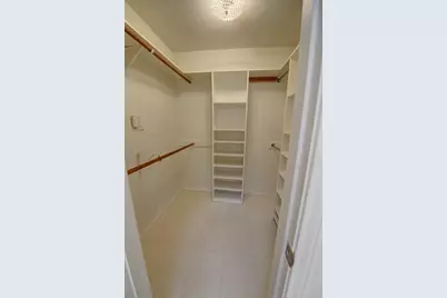 5516 Timber Green Drive, Arlington, TX 76016 - Photo 23