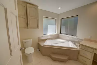 5516 Timber Green Drive, Arlington, TX 76016 - Photo 21