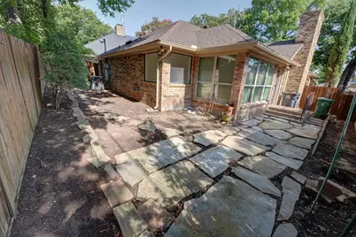 5516 Timber Green Drive, Arlington, TX 76016 - Photo 25