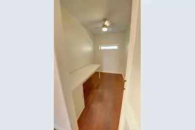 5516 Timber Green Drive, Arlington, TX 76016 - Photo 9