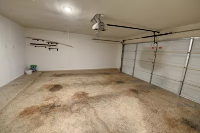 5516 Timber Green Drive, Arlington, TX 76016 - Photo 7